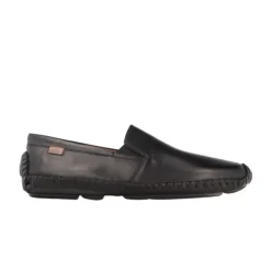 Mocassins*Pikolinos Jerez Noir